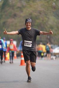 BIB: 48346
                            <button type="button" onclick="openModal(8691376)" class="btn btn-primary btn-sm float-right btn-popup" data-toggle="modal" data-target=".modal-high-quality">
                        <i class="fas fa-shopping-cart"></i> Add to Cart
                    </button>
                                            <button type="button" onclick="isThisMe(8691376, true)" class="btn btn-success btn-sm float-right btn-popup btn-isme hidden" data-toggle="tooltip" data-placement="bottom" title="นี่คือรูปของคุณใช่ไหม คลิกที่นี่เพื่อเอาเข้าอัลบั้ม">
                        <i class="fas fa-plus"></i> Add to album
                    </button>
                    <button type="button" onclick="isThisMe(8691376, false)" class="btn btn-warning btn-sm float-right btn-popup btn-isnotme hidden">
                        <i class="fas fa-ban"></i> Remove from album
                    </button>